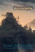 Curiosities #3: Summer 2018 by Andrew McCurdy