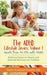 The ADHD Lifestyle Series, Volume 1: Secrets from an MD with ADHD: Building Balanced Meals and Exercise Routines for Children by Dawn Kamilah Brown