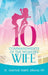 10 Commandments of the Working Wife by Ankrehah Trimble Johnson Do