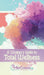 A Woman's Guide to Total Wellness by Mia Cowan