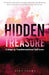 Hidden Treasure by Donna Mosher