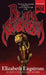 Black Ambrosia (Paperbacks from Hell) by Elizabeth Engstrom