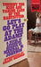Let's Go Play at the Adams' (Paperbacks from Hell) by Mendal W. Johnson