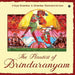 The Flautist of Brindaranyam by Shankar Ramakrishnan