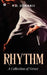 Rhythm: A Collection of Verses by P. D. Jonakii