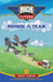 Rookie of the Year by Erika Liodice