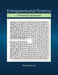 Entrepreneurial Finance by Lee, Denise