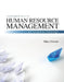 Fundamentals of Human Resource Management by Gowan, Mary