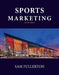 Sports Marketing by Fullerton, Sam