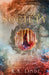 The Society by K. A. Linde