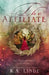 The Affiliate by K. a. Linde