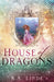 House of Dragons (Royal Houses Book 1) by K. A. Linde