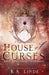 House of Curses (Royal Houses Book 3) by K. A. Linde