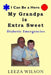 My Grandpa Is Extra Sweet: Diabetic Emergencies by Leeza K
