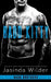 Badd Kitty by Jasinda Wilder