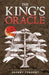 The King's Oracle by Sherry Torgent