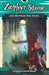 Zephyr Stone and the Moon Mist Ghost by Kathryn Louise Wood