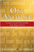 One Another by Jones, Tom A.