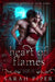 Heart of Flames: A Dark Vampire Romance by Sarah Piper