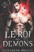 Le Roi des Démons by Elizabeth Briggs