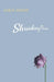 Shrinking Bones by Judy K. Mosher, Robert R. Sanders, Shawn Aveningo Sanders