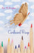 Cardboard Wings by Piper M. L. Bringman
