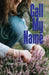 Call My Name by Heather Wyatt