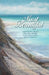Most Beautiful by Elizabeth S. E. McBride