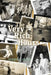 The Very Rich Hours by Gregory Loselle