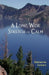 A Long, Wide Stretch of Calm by Melanie Green