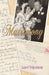 Matrimony by Laurel Feigenbaum
