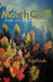 Mouth Quill: Poems with Ancestral Roots by Kaja Weeks