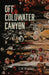 Off Coldwater Canyon by C. W. Emerson