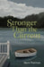 Stronger Than the Current by Mark Thalman