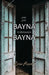 Bayna Bayna: In-Between by Zeina Azzam