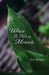 What Is Not a Miracle by Don Badgley