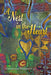 A Nest in the Heart by Vivienne Popperl