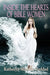 Inside the Hearts of Bible Women by Katheryn Maddox Haddad