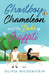 Ghostboy, Chameleon & the Duke of Graffiti by Olivia Wildenstein