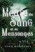 Une Meute de Sang et de Mensonges by Emma Velloit