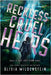 Reckless Cruel Heirs by Wildenstein, Olivia