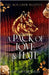 A Pack of Love and Hate by Wildenstein, Olivia
