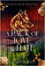 A Pack of Love and Hate by Wildenstein, Olivia