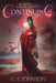 Continuing by C. S. Johnson