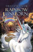 The Legend of the Rainbow Unicorn by C. S. Johnson