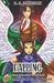 Falling: A Starry Knight Episode of The Starlight Chronicles by Eko Bambang