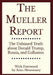 The Mueller Report by Robert S. Mueller