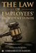 The Law of Employees' Provident Funds: A Case-Law Perspective by Chidambaram Ramesh