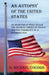An Autopsy of the United States: An Analysis of What Killed the Original American Ideals and the Possibility of a Resurrection by G. Michael Cocoris