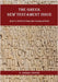 The Greek New Testament Issue by Cocoris, G. Michael